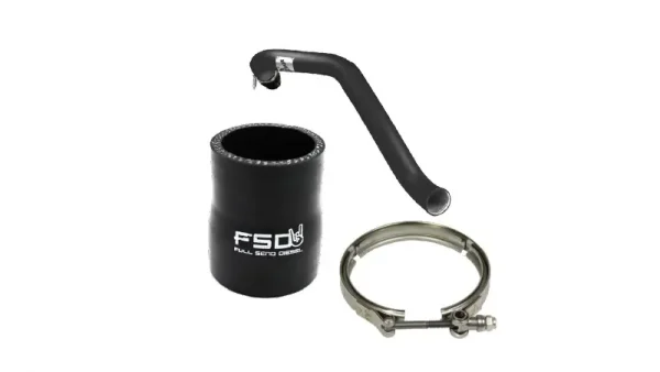 Universal Components