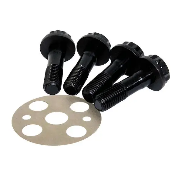 Fluidampr High Strength Damper Bolt Kit | 300016