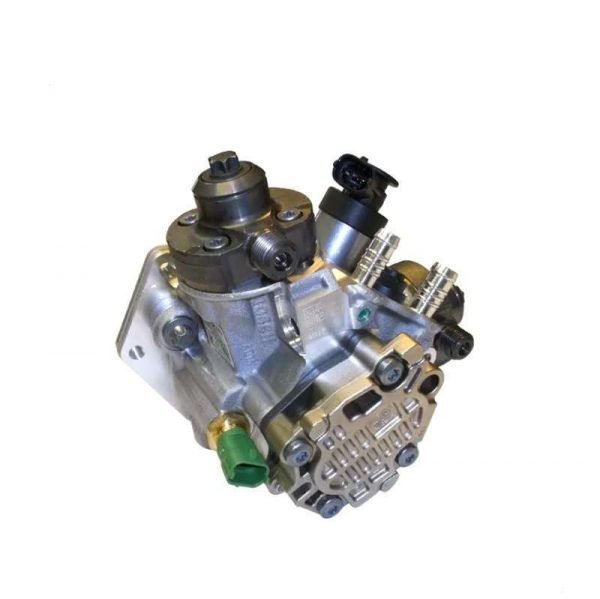DDP Duramax 11-16 LML Brand New Stock CP4