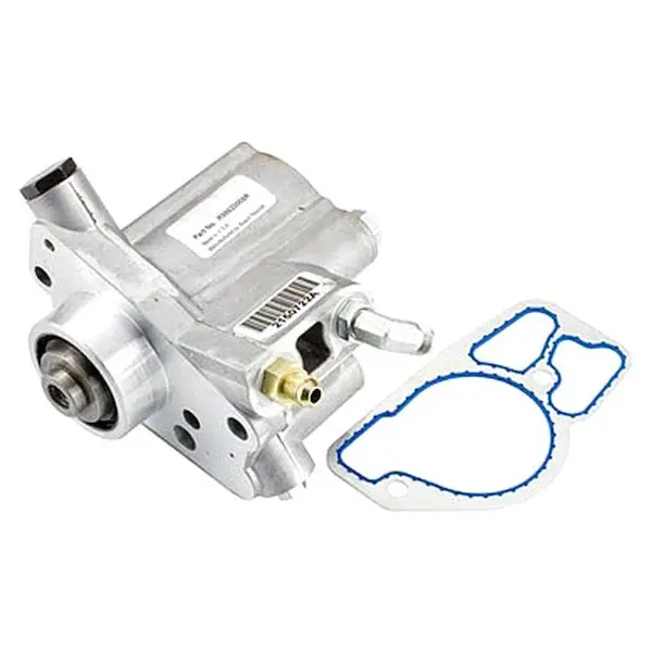 **Discontinued**Ford 98-Early 99 7.3L HPOP High Pressure Oil Pump Stock Dynomite Diesel