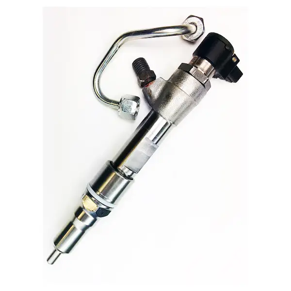 DDP Individual Stock Injector  | 08-10 6.4L Powerstroke