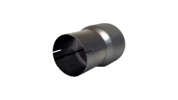 Exhaust Adapters