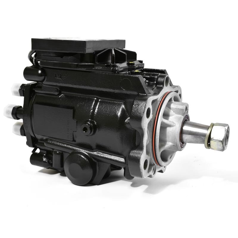 XDP VP44 Injection Pump 98.5-02 Dodge 5.9L Cummins H.O. Xtreme VP44 Auto & Manual (80HP-100HP) XD191