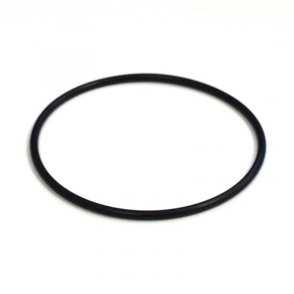 XDP CAT Filter Adapter & Filter Delete O-Ring XD228 2001-2016 GM 6.6L Duramax LB7/LLY/LBZ/LMM/LML (For Use On XDP XD171 & XD163)