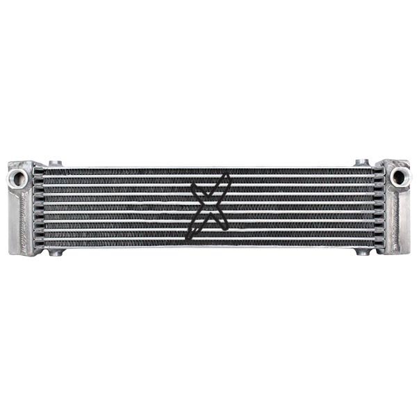 XDP Transmission Oil Cooler 06-10 GM 6.6L Duramax X-TRA Cool XD310