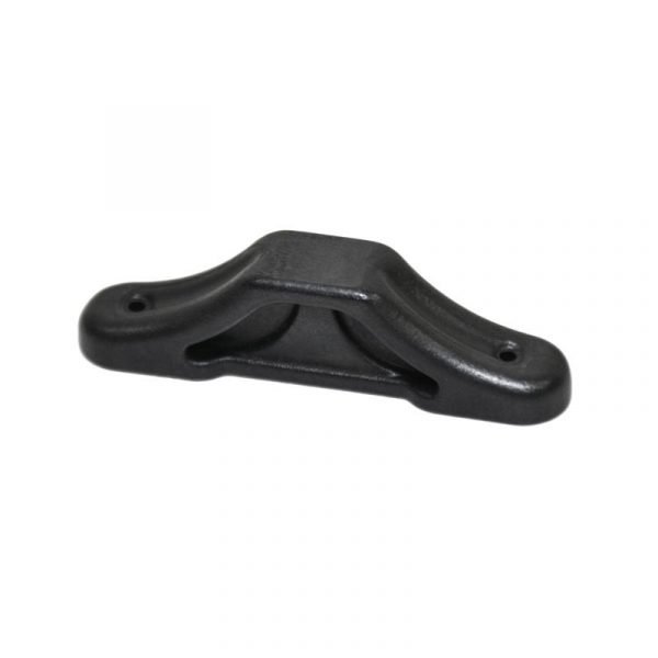 XDP Billet Rocker Arm Bridge Set 98.5-18 Dodge 5.9L/6.7L Cummins XD318