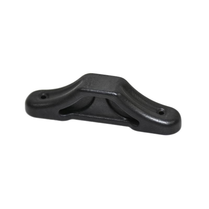 XDP Billet Rocker Arm Bridge Set 98.5-18 Dodge 5.9L/6.7L Cummins XD318