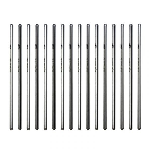 XDP 11/32 Inch Street Performance Pushrods 03-10 Ford 6.0L/6.4L Powerstroke XD320