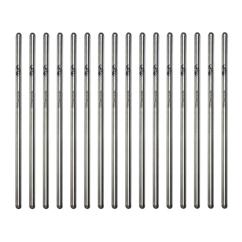 XDP 3/8 Inch Street Performance Pushrods 94-03 Ford 7.3L Powerstroke XD321