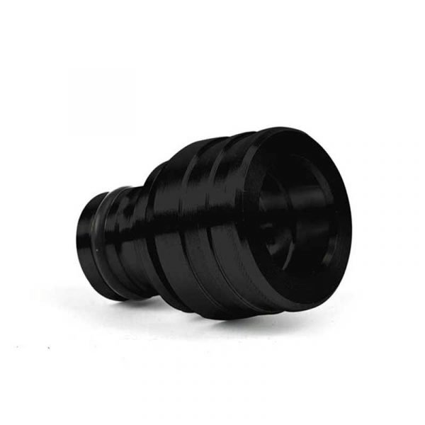 XDP EPC Solenoid Fooler Plug XD345 2011-2019 GM 6.6L Duramax LML/L5P