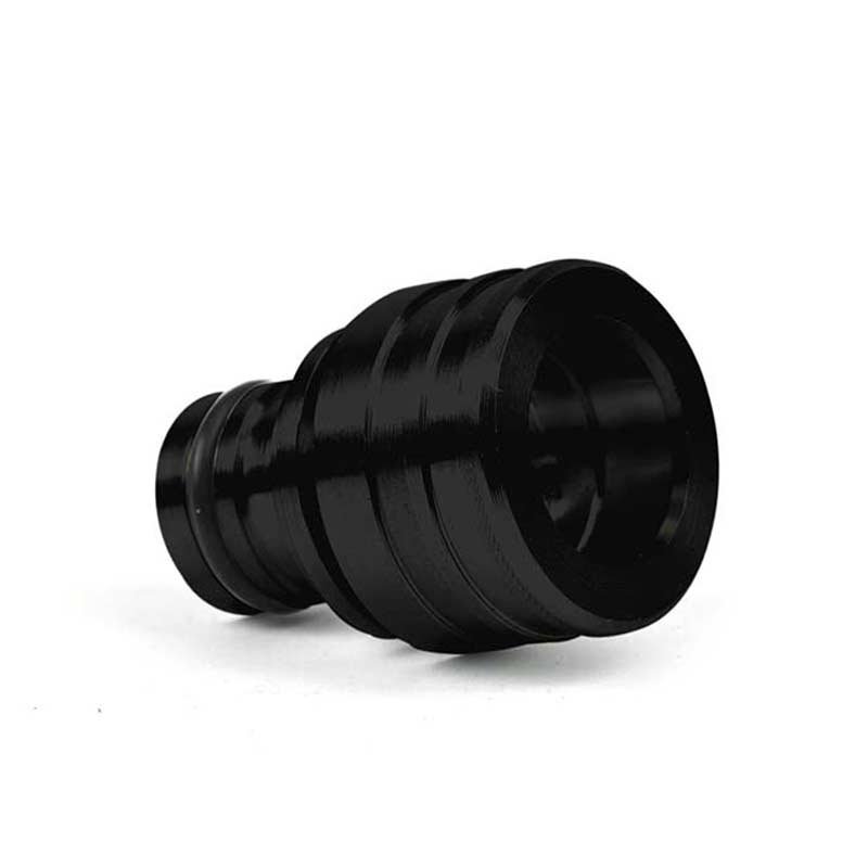 XDP EPC Solenoid Fooler Plug XD345 2011-2019 GM 6.6L Duramax LML/L5P