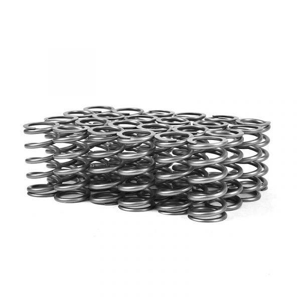 XDP Heavy Duty High Boost Valve Spring Set 1998.5-2018 Dodge 5.9L/6.7L Cummins