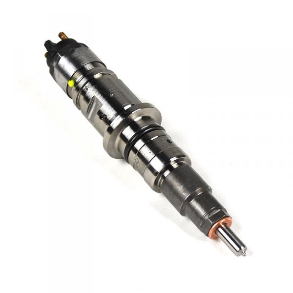 XDP Remanufactured 6.7 Cummins Fuel Injector XD484 For 2013-2018 Ram 6.7L Cummins (2500/3500 Pickup)