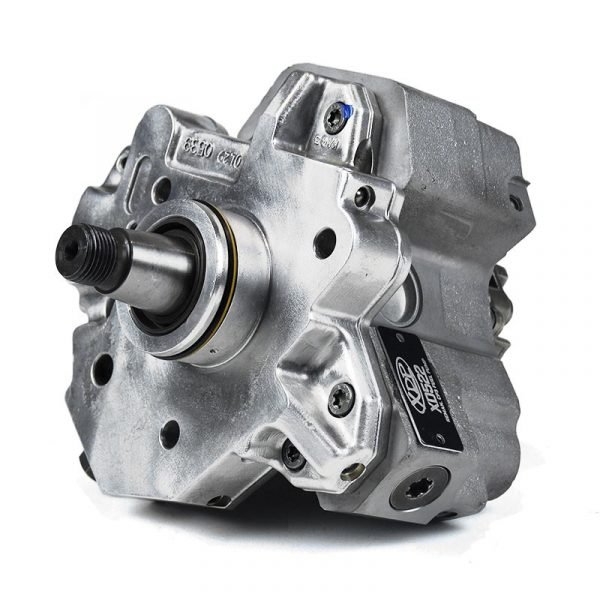 XDP Remanufactured CP3 Fuel Pump | 04.5-05 6.6L Duramax