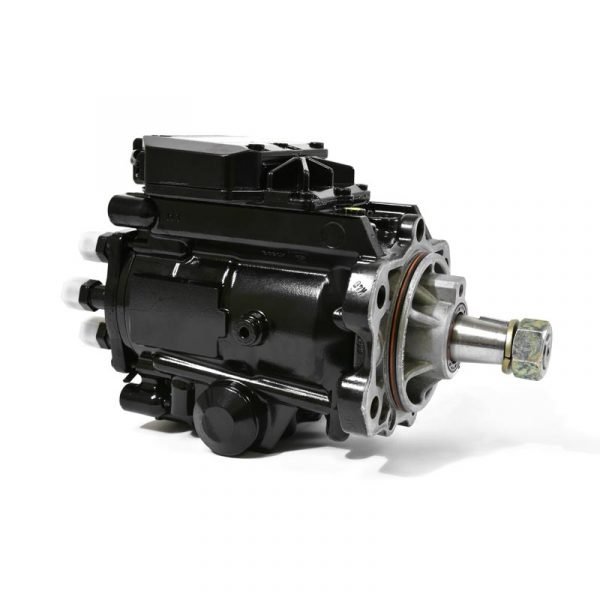 XDP Remanufactured VP44 Injection Pump 00-02 Dodge 5.9L Cummins 6-Speed (High Output – 245HP)