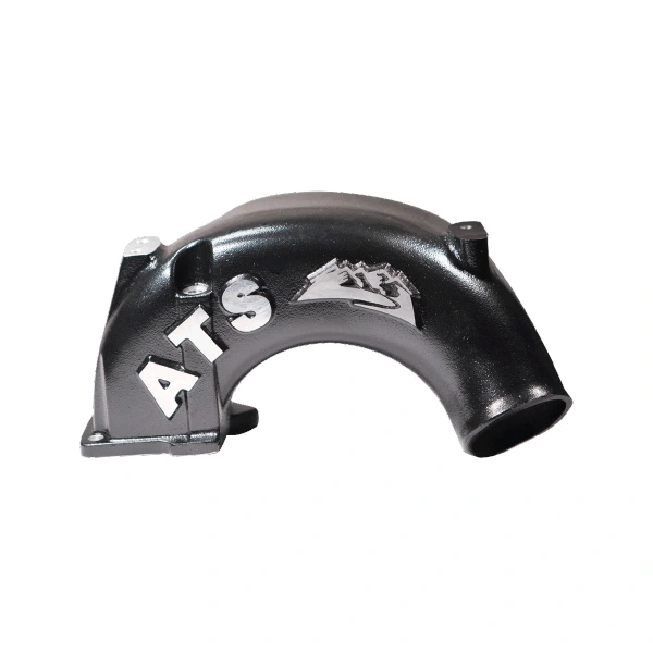 ATS Arcflow Intake Manifold | 03-05 5.9L Cummins