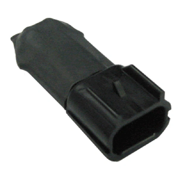 ATS Wastegate Solenoid Harness Jumper | 04.5-07 5.9L Cummins