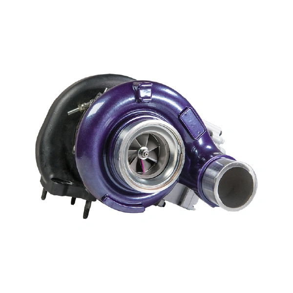 ATS Aurora 3000 VFR Stage 1 Turbo | 13-18 6.7L Cummins