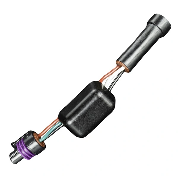 ATS Electronic Fuel Regulator | 98.5-00 5.9L Cummins