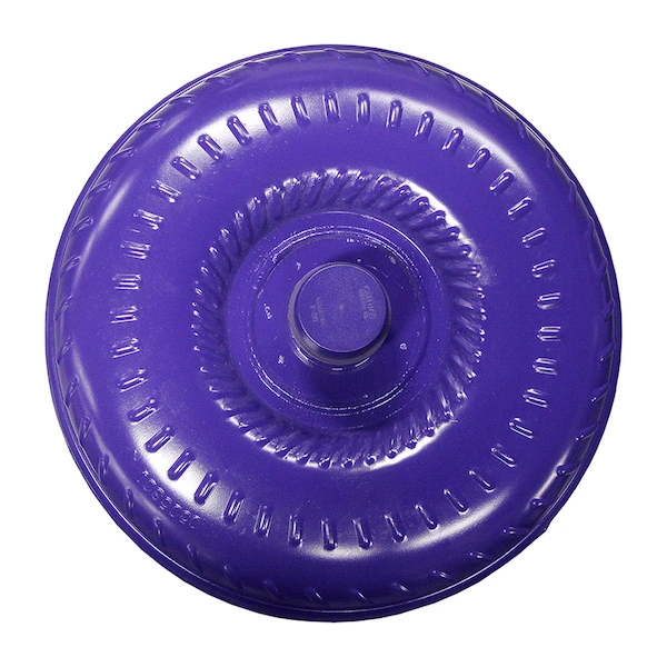 ATS 518 A618 Torque Converter (Heavy Duty Low Stall) | 90-93 5.9L Cummins