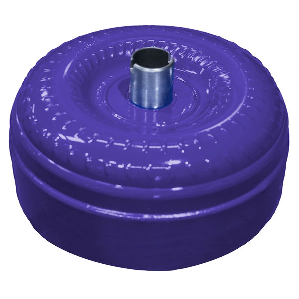 ATS AS69RC Heavy Duty Torque Converter | 13-18 6.7L Cummins