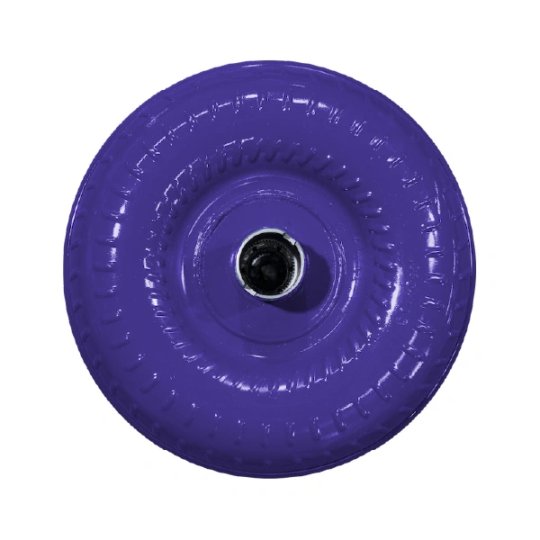 ATS As69Rc Five Star Torque Converter | 13-18 6.7L Cummins