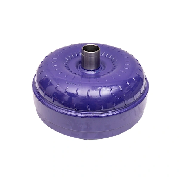 ATS Five Star Torque Converter (1300-1500 Stall) Speed | 94-03 Ford 7.3L Powerstroke