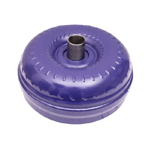 ATS 5.9L To 4R100 Conversion Five Star Torque Converter