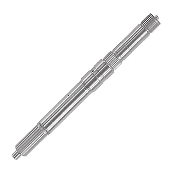 ATS Billet Intermediate Shaft | 94-07 5.9L Cummins