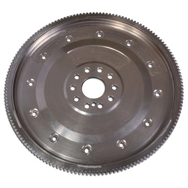 ATS E4Od 4R100 Billet Flexplate | 94-03 7.3L Powerstroke