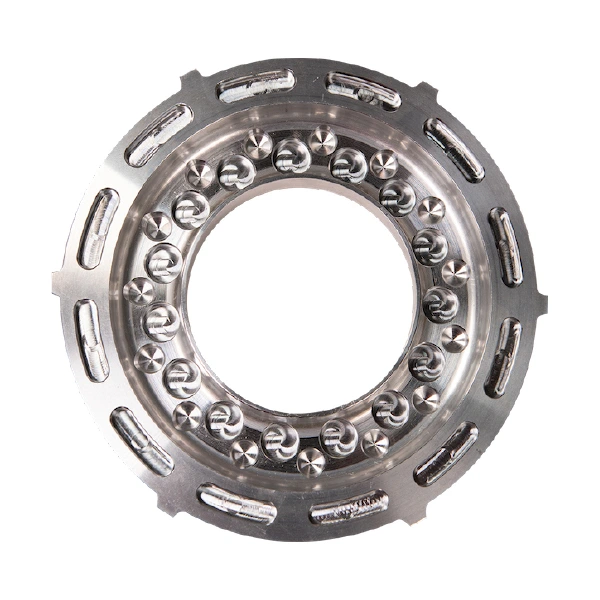 ATS 47Re 48Re Billet Direct Piston Fits 1996-2007 5.9L Cummins