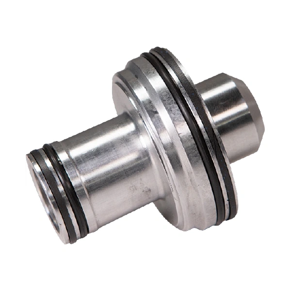 ATS 47Re 48Re Billet 2Nd Gear Accumulator Piston | 94-07 5.9L Cummins