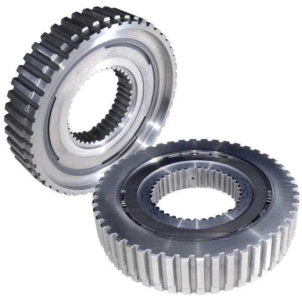 ATS Upgraded 68Rfe Low Reverse Sprag | 07.5-18 6.7L Cummins