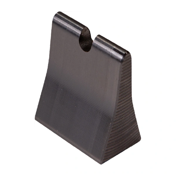 ATS 47Re 48Re Billet Band Anchor | 96-07 5.9L Cummins