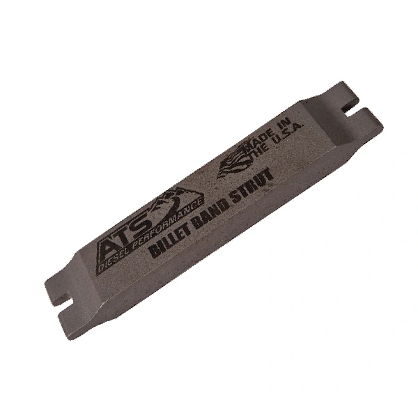 ATS 47Re 48Re Billet Band Strut | 96-07 5.9L Cummins