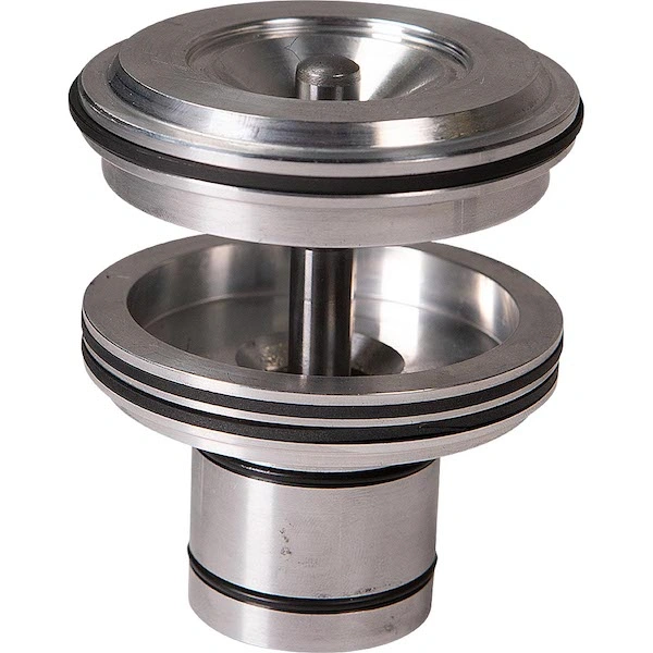 ATS Billet Small Parts Kit | 96-07 5.9L Cummins