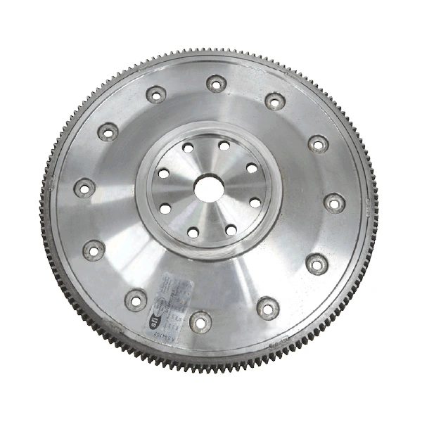 ATS 4R100 To Cummins Conversion Billet Flexplate