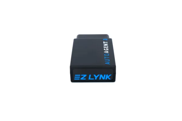 GDP TUNING GDP11002 EZ LYNK AUTOAGENT 3.0 TUNER