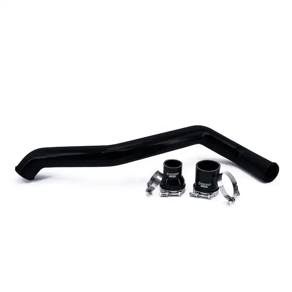 HSP LML Hot Side Intercooler Pipe | 11-16 6.6L Duramax