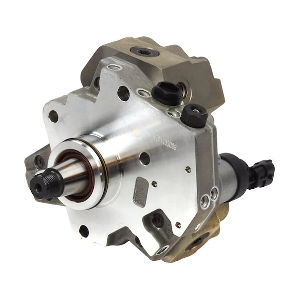 Industrial Injection Remanufactured CP3 Fuel Pump