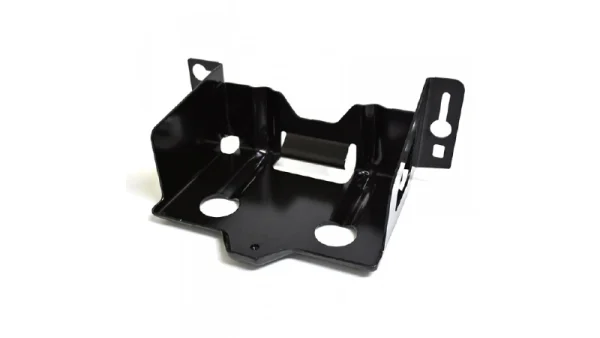 Battery Mounting & Hardware