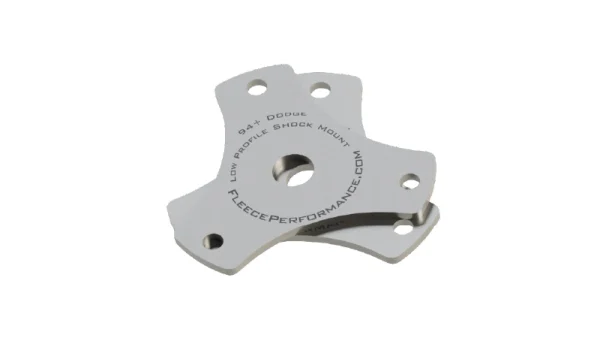 Shock Mounts