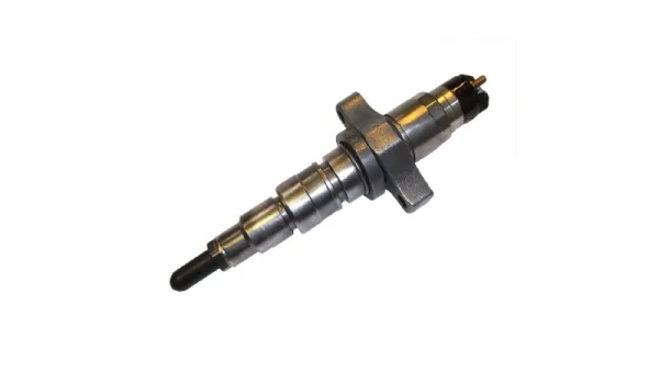 Fuel Injectors
