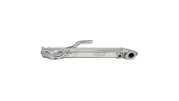 EGR Coolers & Components