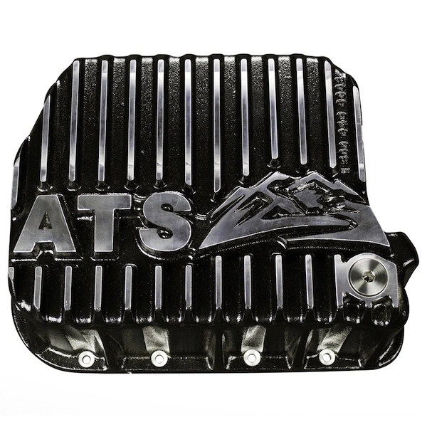 ATS Transmission Pan | 3019002116