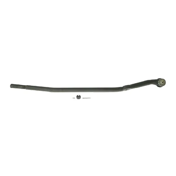 MOOG Right Outer Tie Rod End | 03-08 Dodge 2500/3500