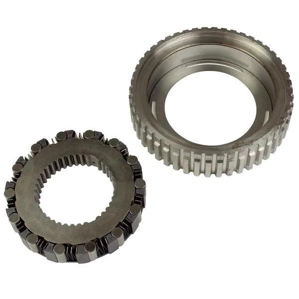 BD-Power 68RFE One Way Clutch/Sprag | 07.5-2018 6.7L Cummins
