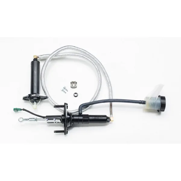 South Bend Hydraulic Assembly | 94-97 7.3L Powerstroke