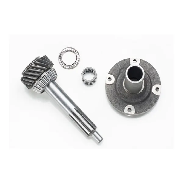 South Bend Input Shaft Upgrade Kit | 94-03 5.9L Cummins