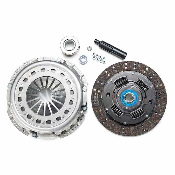 South Bend Dyna Max Upgrade Clutch Kit | 00-05.5 5.9L Cummins